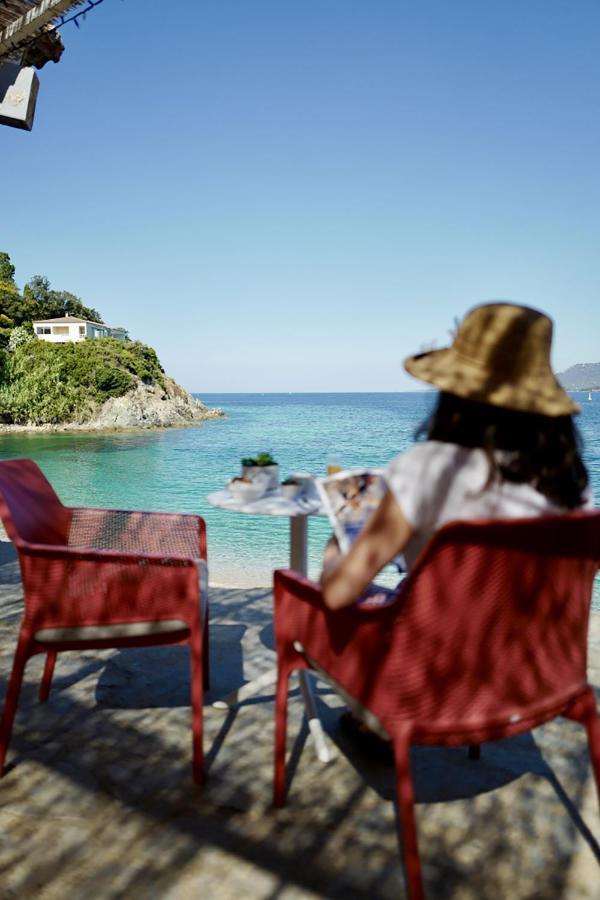 Sampiero Propriano (Corsica)