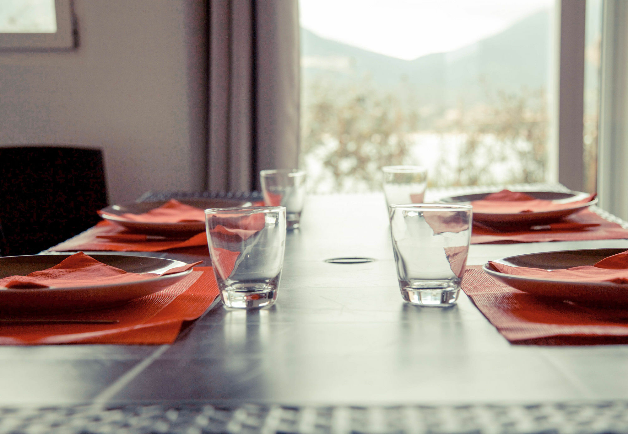 Sampiero Hotel 3*