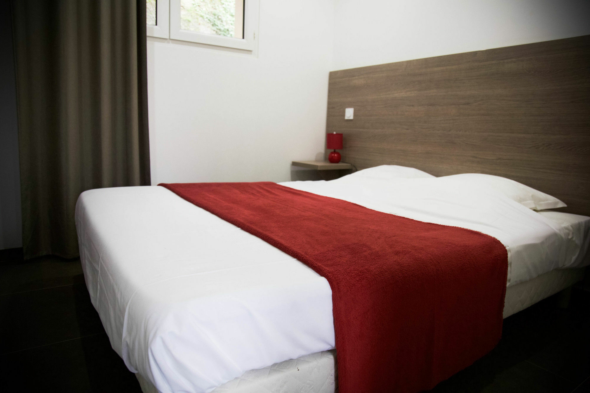 Hotel Sampiero