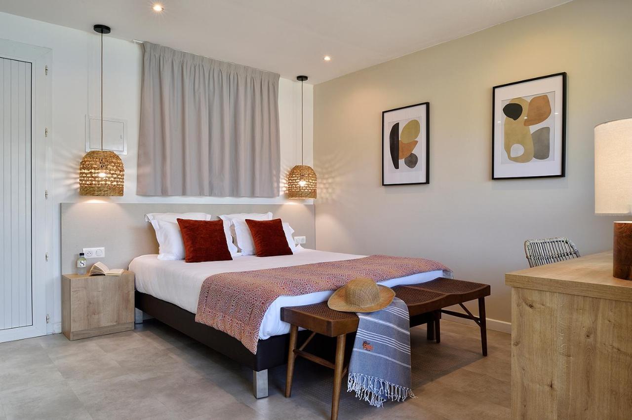 Sampiero Corso 3* Propriano (Corsica)