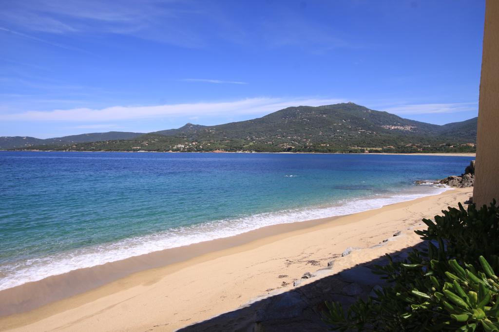 Sampiero Propriano (Corsica)