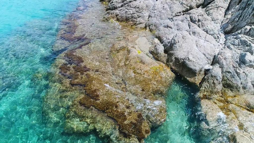 Sampiero Corso 3* Propriano (Corsica)