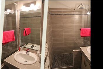 Sampiero Corso Hotel 3*