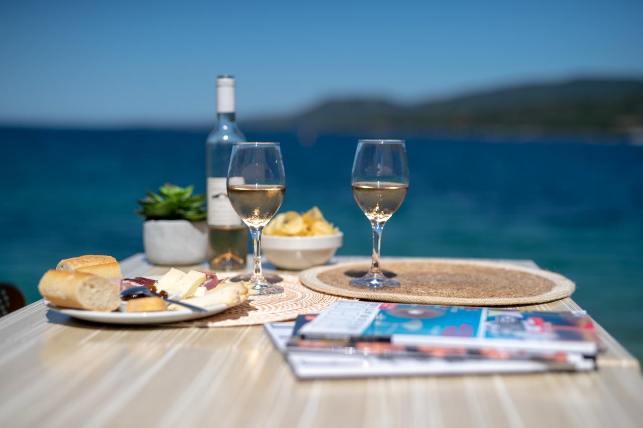 Sampiero Corso 3* Propriano (Corsica)
