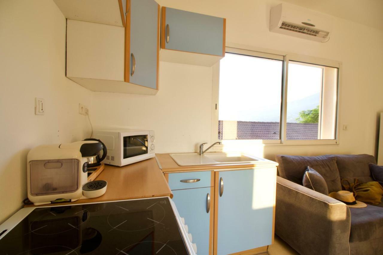 Sampiero Corso 3* Propriano (Corsica)