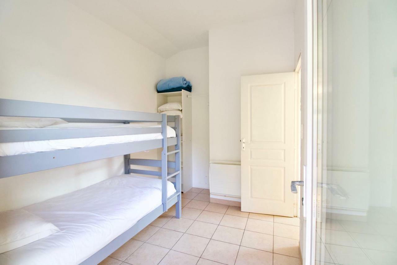 Sampiero Corso Hotel Propriano (Corsica)