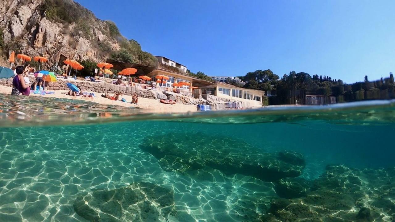 Hotel Sampiero 3*